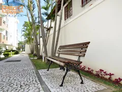 Apartamento com 2 Quartos para alugar, 72m² no Cachoeira do Bom Jesus, Florianópolis - Foto 18