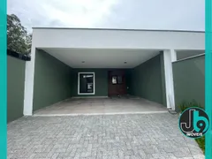 Casa com 2 Quartos à venda, 210m² no Cidade Jardim, São José dos Pinhais - Foto 28