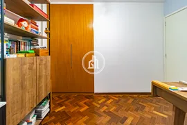 Apartamento com 2 Quartos à venda, 86m² no Leme, Rio de Janeiro - Foto 13