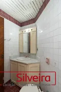 Casa com 4 Quartos para venda ou aluguel, 368m² no Boa Vista, Porto Alegre - Foto 14