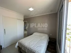 Apartamento com 2 Quartos à venda, 72m² no Centro, São Carlos - Foto 14