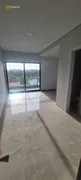 Apartamento com 2 Quartos à venda, 70m² no Nossa Senhora da Paz, Balneário Piçarras - Foto 16