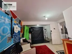 Casa com 8 Quartos à venda, 459m² no Olímpico, São Caetano do Sul - Foto 46