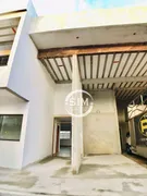 Casa com 3 Quartos à venda, 350m² no Novo Portinho, Cabo Frio - Foto 35