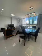 Apartamento com 3 Quartos à venda, 105m² no Catole, Campina Grande - Foto 6