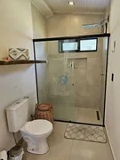 Casa com 2 Quartos à venda, 164m² no Centro, Tibau do Sul - Foto 7