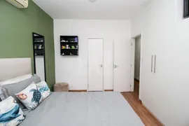 Apartamento com 3 Quartos à venda, 160m² no Serra, Belo Horizonte - Foto 16