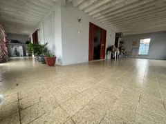 Casa com 3 Quartos à venda, 100m² no Planalto, Manaus - Foto 12