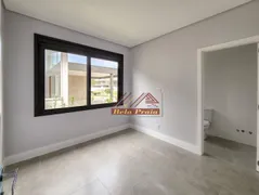 Casa de Condomínio com 3 Quartos à venda, 216m² no Itapeva, Torres - Foto 8