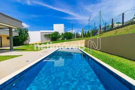 Casa de Condomínio com 4 Quartos à venda, 226m² no Condominio Sonho Verde, Lagoa Santa - Foto 27