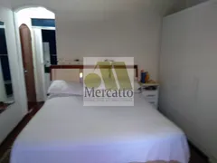 Casa com 4 Quartos à venda, 230m² no Jardim Helena, Taboão da Serra - Foto 17