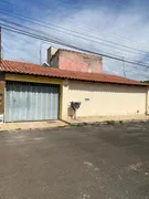 Casa com 4 Quartos à venda, 200m² no Valparaiso I Etapa B, Valparaíso de Goiás - Foto 1