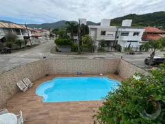 Casa com 4 Quartos à venda, 292m² no Córrego Grande, Florianópolis - Foto 24