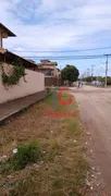 Terreno / Lote / Condomínio à venda, 420m² no Village de Rio das Ostras, Rio das Ostras - Foto 5