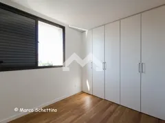 Apartamento com 3 Quartos à venda, 124m² no Savassi, Belo Horizonte - Foto 45