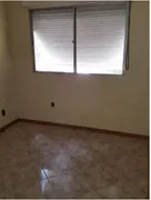 Apartamento com 2 Quartos à venda, 55m² no Santo Antônio, Porto Alegre - Foto 14