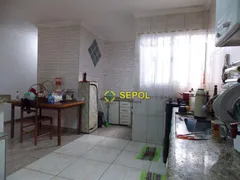 Casa com 4 Quartos à venda, 21m² no Cidade Centenário, São Paulo - Foto 45