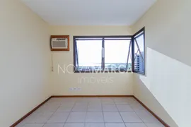 Loja / Salão / Ponto Comercial à venda, 37m² no Praia de Belas, Porto Alegre - Foto 14