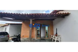 Casa com 4 Quartos à venda, 185m² no Jardim Itangua, Sorocaba - Foto 2