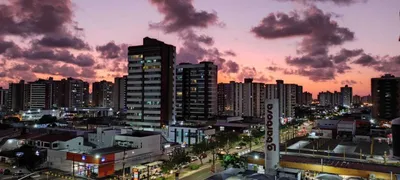 Apartamento com 3 Quartos à venda, 119m² no Treze de Julho, Aracaju - Foto 16