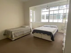 Apartamento com 3 Quartos à venda, 142m² no Barra da Tijuca, Rio de Janeiro - Foto 15