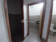 Conjunto Comercial / Sala para alugar, 60m² no Vila Olivo, Valinhos - Foto 5