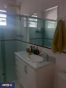 Sobrado com 3 Quartos à venda, 140m² no Vila Hermínia, Guarulhos - Foto 14