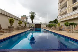 Apartamento com 2 Quartos à venda, 131m² no Centro, Foz do Iguaçu - Foto 25