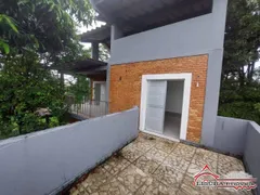 Casa com 5 Quartos à venda, 445m² no Jardim Siesta, Jacareí - Foto 55