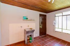 Casa com 3 Quartos à venda, 167m² no Pilarzinho, Curitiba - Foto 49