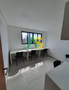 Flat com 2 Quartos à venda, 46m² no Soledade, Recife - Foto 10