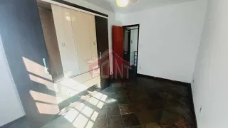 Casa de Condomínio com 3 Quartos à venda, 80m² no Sapê, Niterói - Foto 10