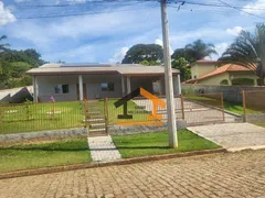 Fazenda / Sítio / Chácara com 3 Quartos à venda, 186m² no Parque Sao Gabriel, Itatiba - Foto 2
