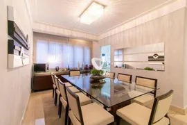 Casa de Condomínio com 4 Quartos à venda, 420m² no Alphaville, Santana de Parnaíba - Foto 33