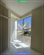 Apartamento com 3 Quartos à venda, 97m² no Jardim Carvalho, Ponta Grossa - Foto 9