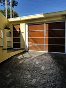 Sobrado com 3 Quartos à venda, 125m² no Vila Floresta, Santo André - Foto 32