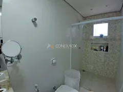 Casa com 2 Quartos para venda ou aluguel, 197m² no Vila Nova, Campinas - Foto 16