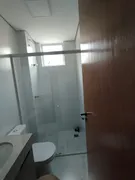 Apartamento com 2 Quartos à venda, 60m² no Castelo, Belo Horizonte - Foto 33