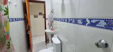 Casa com 2 Quartos à venda, 75m² no Belas Artes, Itanhaém - Foto 22