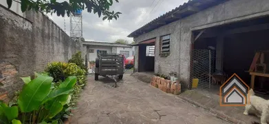 Casa com 2 Quartos à venda, 200m² no Sumare, Alvorada - Foto 4