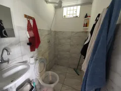 Terreno / Lote / Condomínio com 1 Quarto à venda, 351m² no Condomínio Amin Camargo, Goiânia - Foto 9