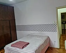 Apartamento com 3 Quartos à venda, 101m² no Andaraí, Rio de Janeiro - Foto 12