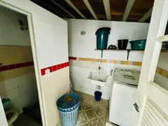 Casa com 4 Quartos à venda, 150m² no Centro, Nova Iguaçu - Foto 21