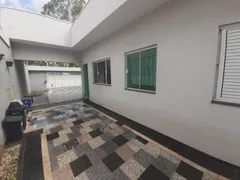 Casa com 3 Quartos à venda, 245m² no Jardim Terramérica I, Americana - Foto 11