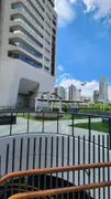 Apartamento com 3 Quartos à venda, 134m² no Chácara Santo Antônio, São Paulo - Foto 33