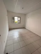 Casa de Condomínio com 2 Quartos à venda, 60m² no Iguape, Aquiraz - Foto 4