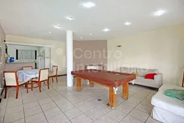 Casa com 5 Quartos à venda, 220m² no Itapema do Norte, Itapoá - Foto 4