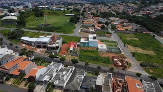 Terreno / Lote / Condomínio à venda, 300m² no Jardim Alto da Colina, Valinhos - Foto 6