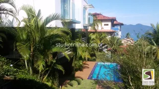 Casa de Condomínio com 3 Quartos à venda, 409m² no Siriuba, Ilhabela - Foto 2