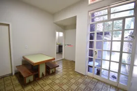 Casa com 5 Quartos à venda, 744m² no São Luíz, Belo Horizonte - Foto 61